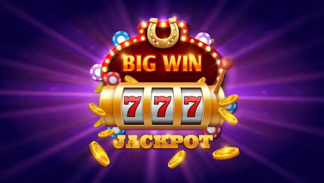 big win at 1tv w1n casino